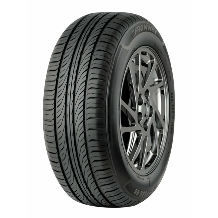 185/70R14 FRONWAY ECOGREEN 66