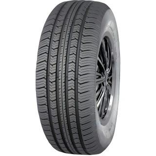 185/70R14 AGATE AG-266 88H