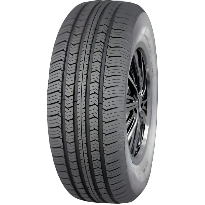 185/70R14 AGATE AG-266 88H