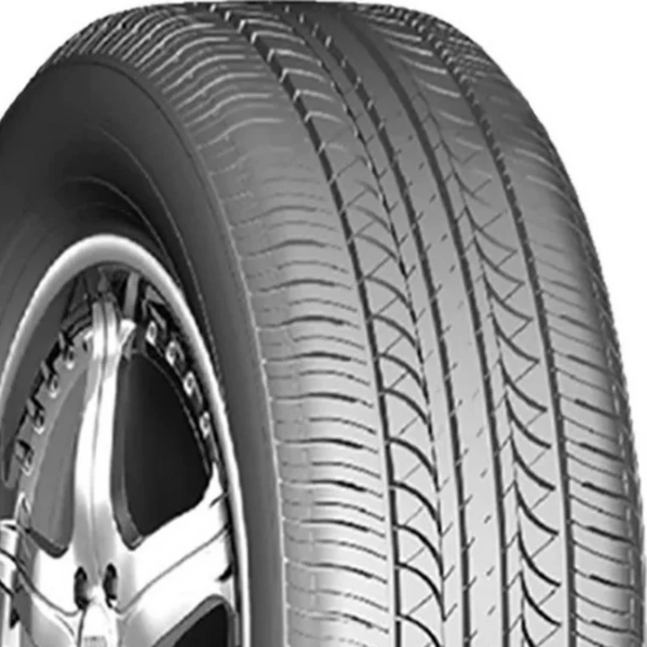 235/65R17 108V XL FULLRUN PC388