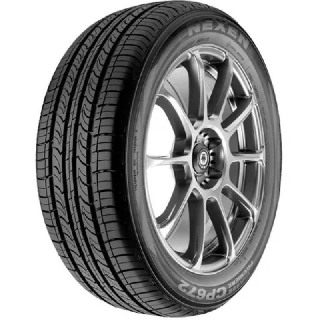 185/65R15 NEXEN CP672