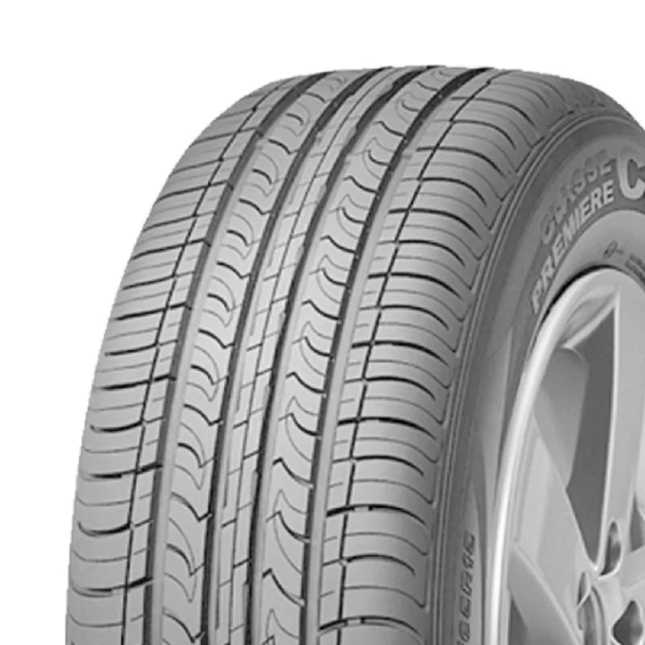 185/65R15 NEXEN CP672