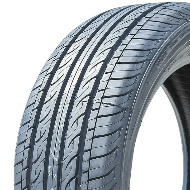 185/55R15 GOODRIDE RADIAL RP88