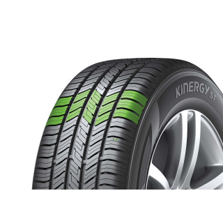 175/70R14 HANKOOK KINERGY ST H735 84T