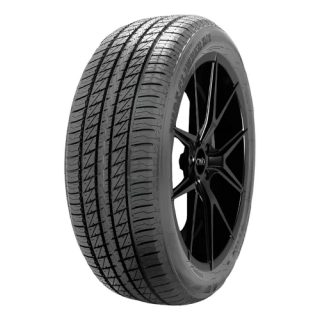 245/65R17 111T XL SURETRAC WIDE CLIMBER HT