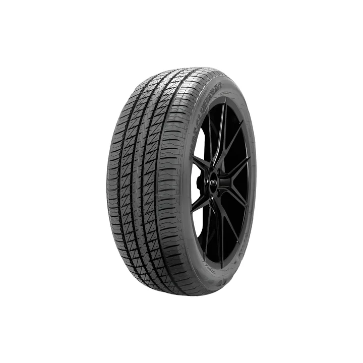 245/65R17 111T XL SURETRAC WIDE CLIMBER HT