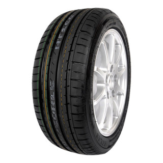 175/65R13 ATLAS GREEN 80T