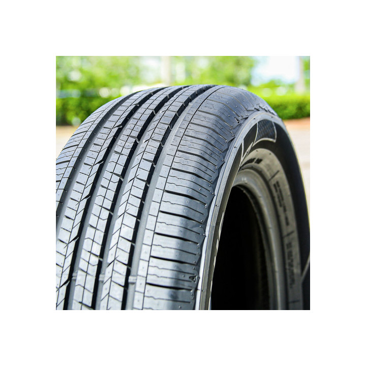 165/70R14 ROYAL BLACK TOURING