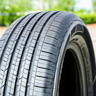 165/65R14 ROYAL BLACK TOURING