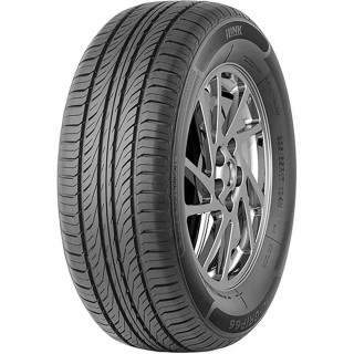 155/70R14 ILINK L-GRIP66 77T