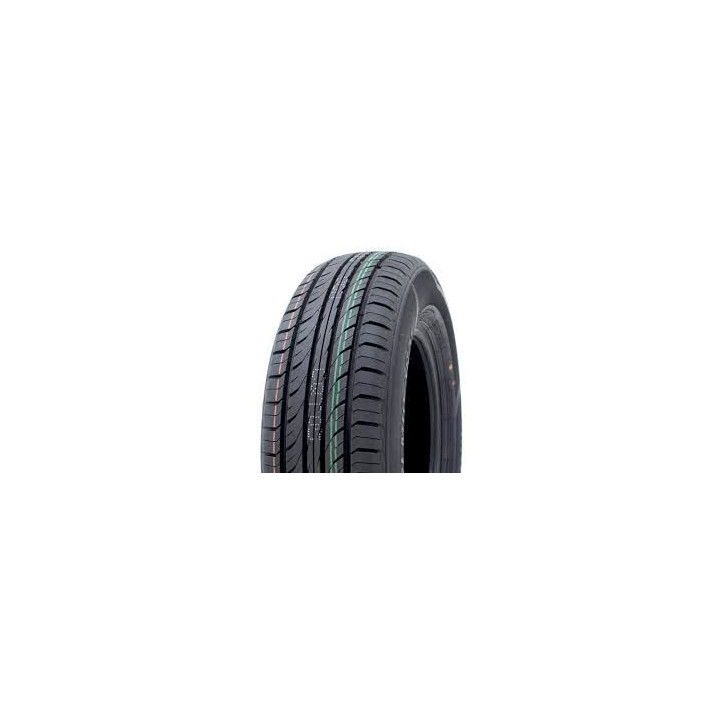 155/70R14 ILINK L-GRIP66 77T