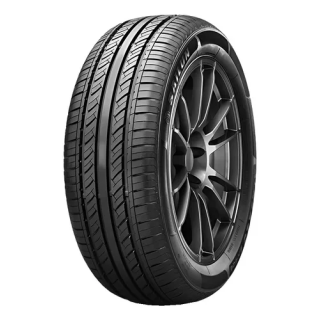 225/60R16 SAILUN ATREZZO 5H406