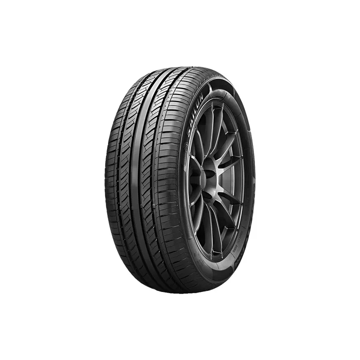 225/60R16 SAILUN ATREZZO 5H406