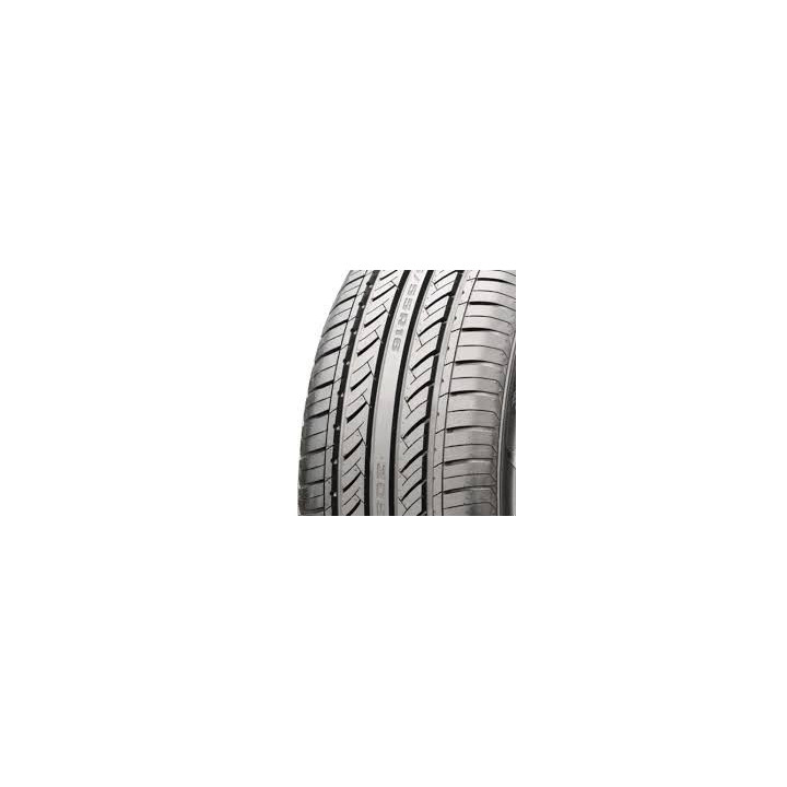 225/60R16 SAILUN ATREZZO 5H406