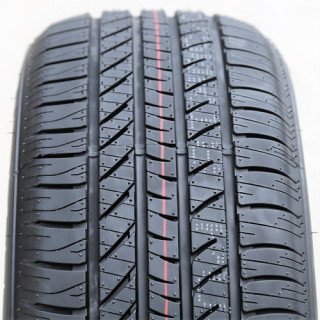225/45R18 SURETRAC INFINITE SPORT 7 VIETNAM VIETNAM 91W