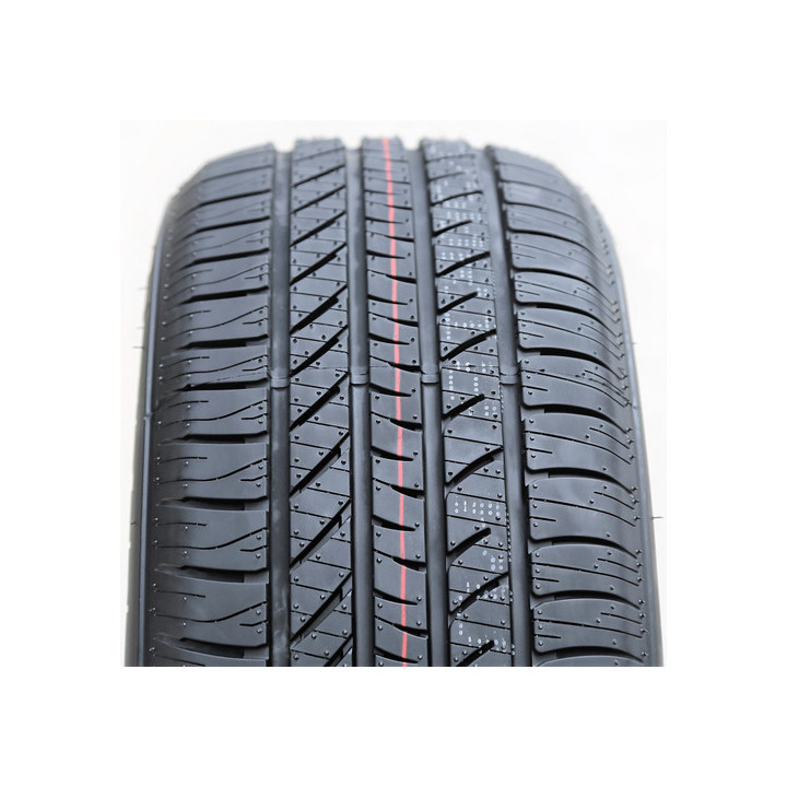 225/45R18 SURETRAC INFINITE SPORT 7 VIETNAM VIETNAM 91W