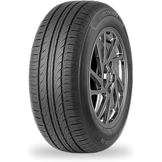 215/55R16 FRONWAY ECOGREEN 66 93V