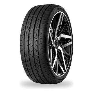 215/50R17 FRONWAY EURUS 08