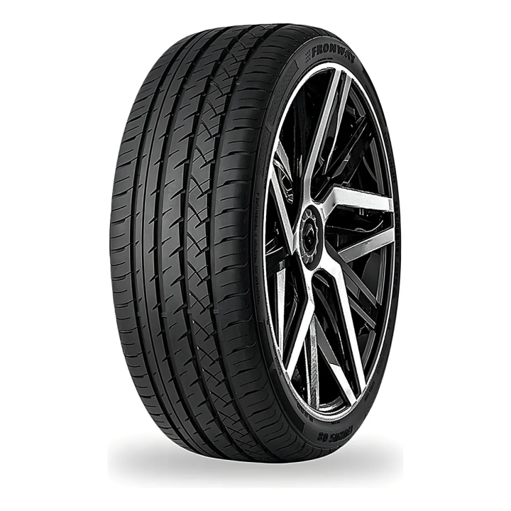 215/50R17 FRONWAY EURUS 08