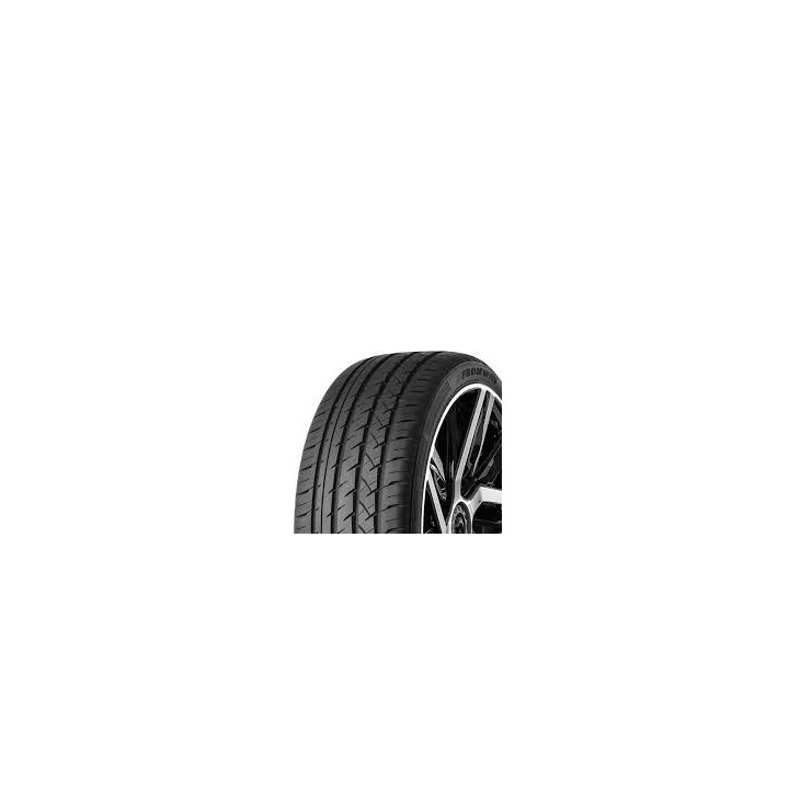 215/50R17 FRONWAY EURUS 08