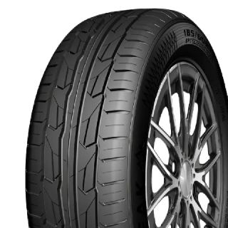 205/70R14 BROADPEAK SICHER PC1 VIETNAM 94H