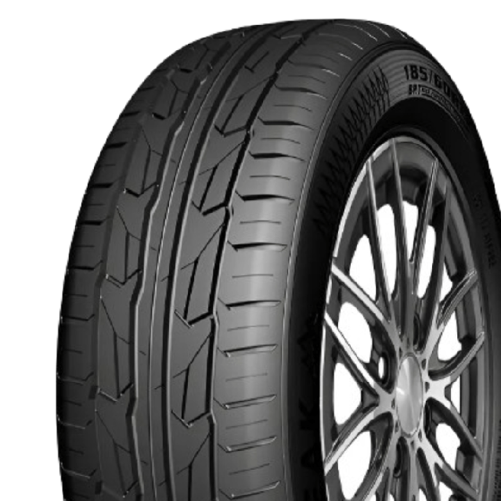 205/70R14 BROADPEAK SICHER PC1 VIETNAM 94H