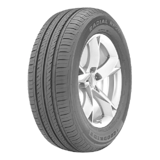 205/65R15 GOODRIDE RP28