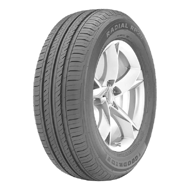 205/65R15 GOODRIDE RP28