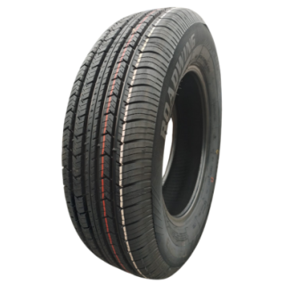 195/65R15 ROADWING N 91V RW-782