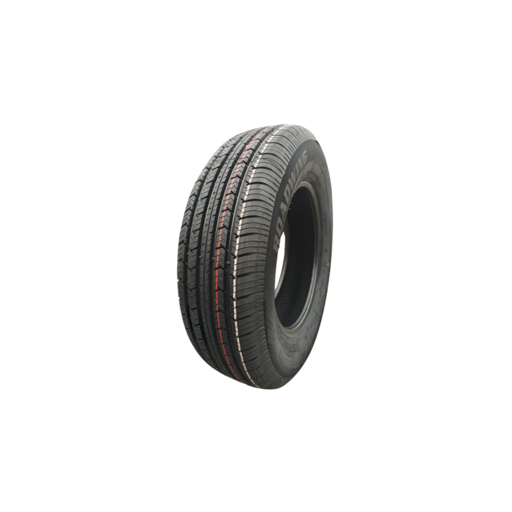 195/65R15 ROADWING N 91V RW-782