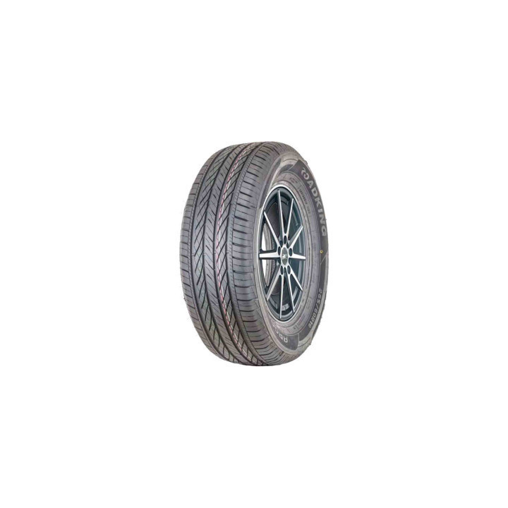 195/65R15 ROADWING N 91V RW-782