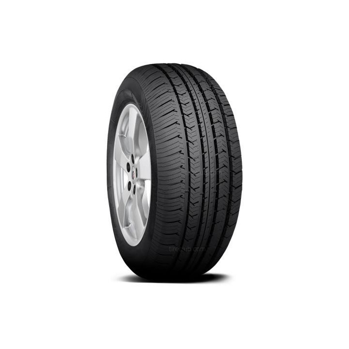 195/65R15 TOWNHALL TH-93 91H