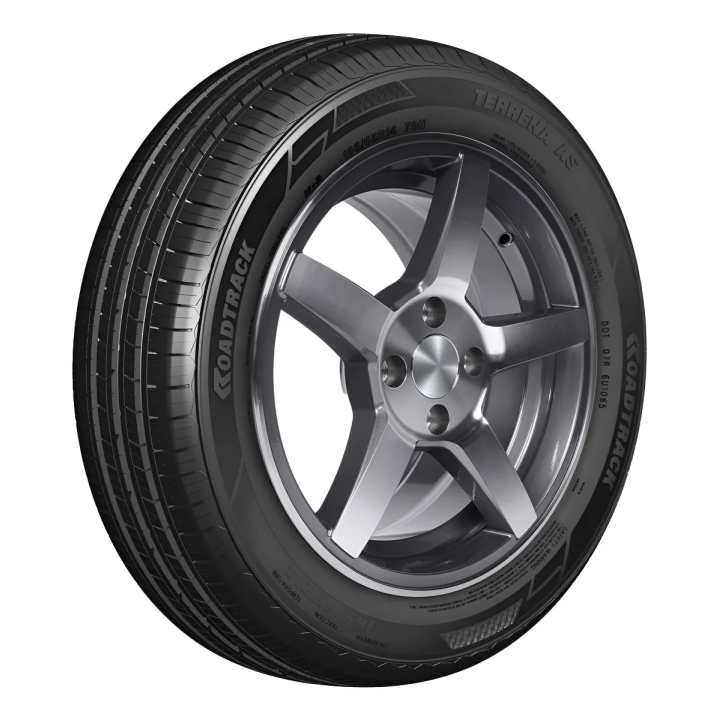 195/65R15 Roadtrack TERRENA AS 91V