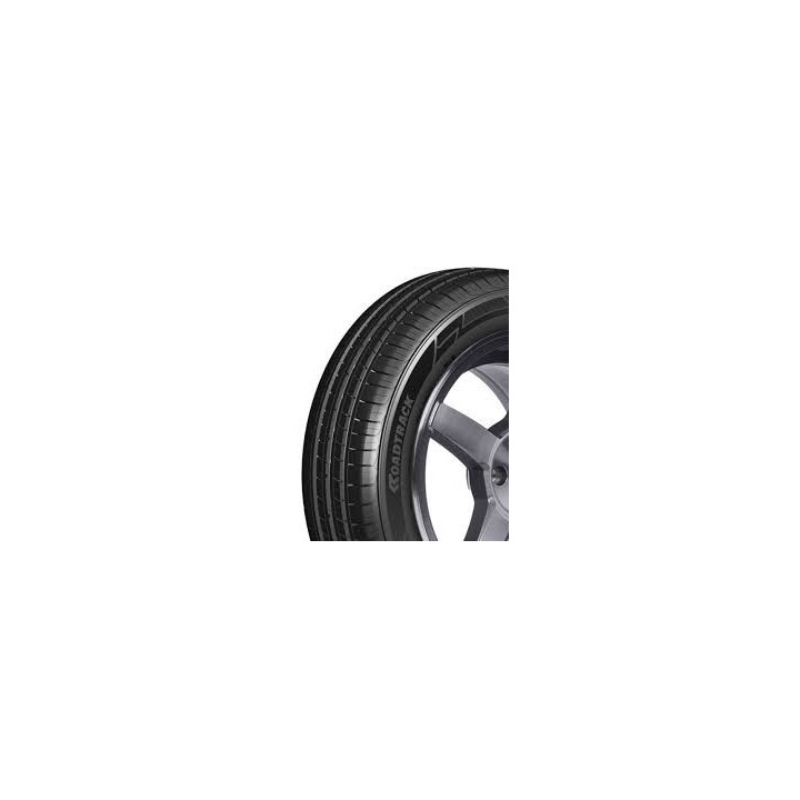 195/65R15 91V Roadtrack TERRENA AS