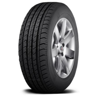 235/70R16 AGATE AG-HT705 106H