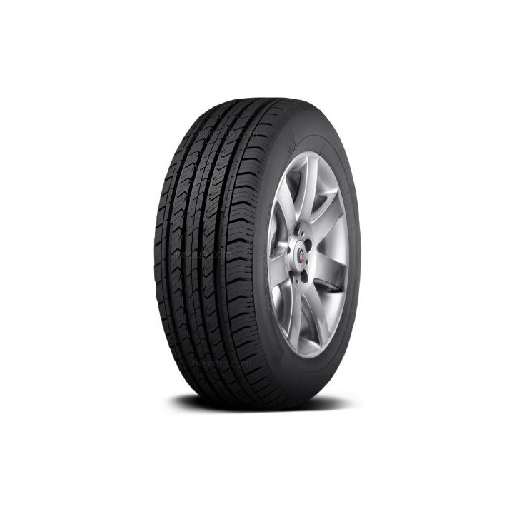 235/70R16 AGATE AG-HT705 106H
