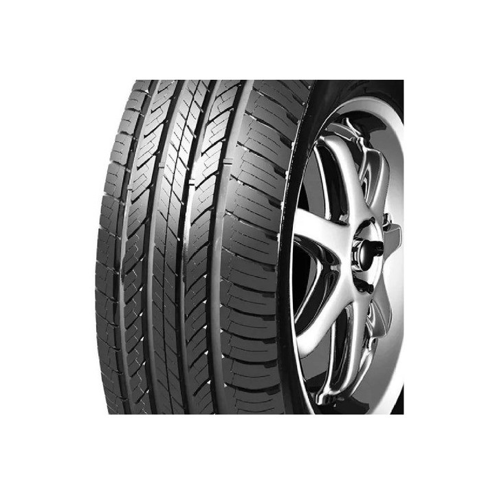 235/70R16 AGATE AG-HT705 106H