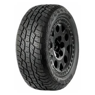 235/70R16 106T FRONWAY ROCKBLADE A/T I