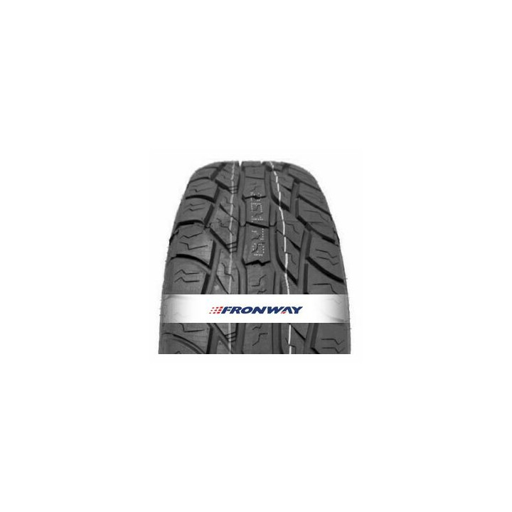 235/70R16 106T FRONWAY ROCKBLADE A/T I