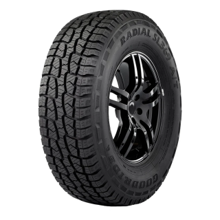 235/70R16 GOODRIDE RADIAL SL369
