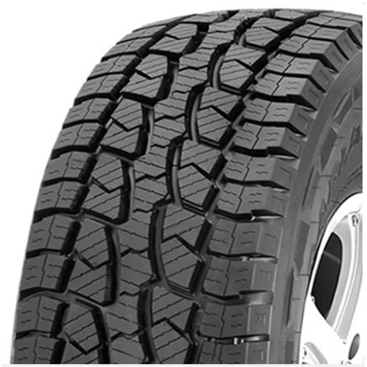235/70R16 GOODRIDE RADIAL SL369