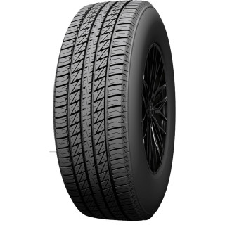 235/70R16 GUTEROAD CAMINE H/T 106T