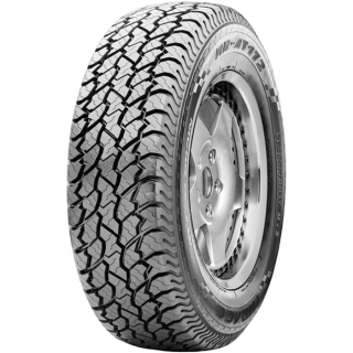 235/70R16 MIRAGE MR-AT172 106T