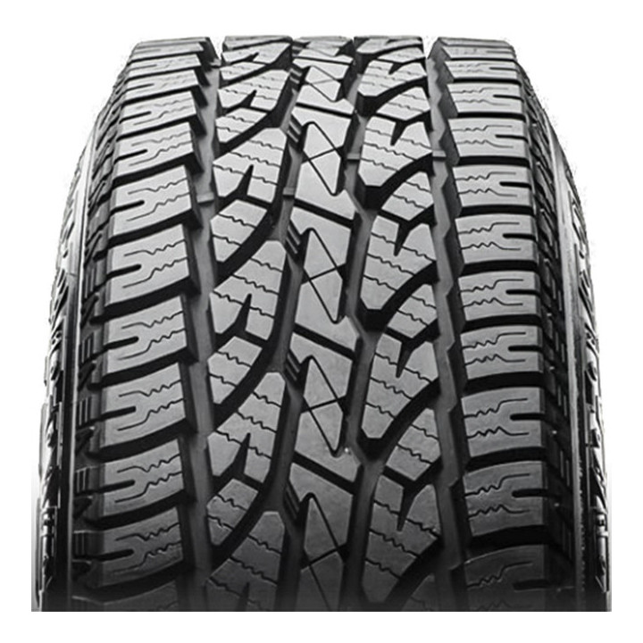 225/75R16 115/112S 10PR RIDGERUNNER A/T LT