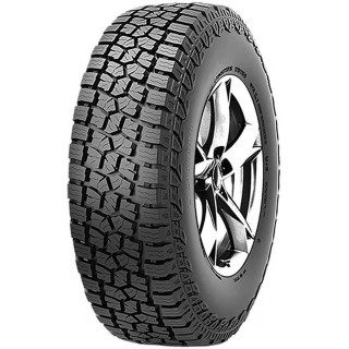 225/70R16 Goodride Radial SL379 A/T 103S