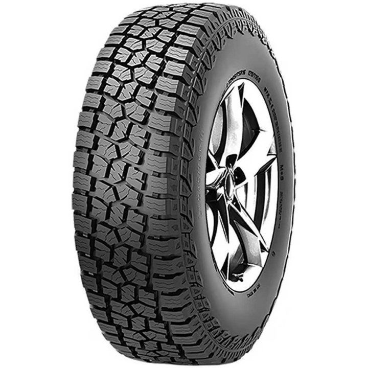 225/70R16 Goodride Radial SL379 A/T 103S