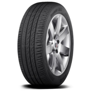 235/60R18 103H ATLAS A51