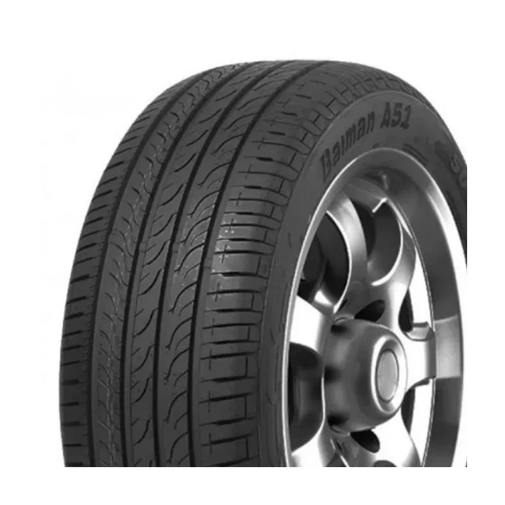 235/60R18 103H ATLAS A51