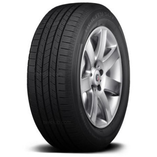 265/70R16 BLACKHAWK AGILITY SUV 112H