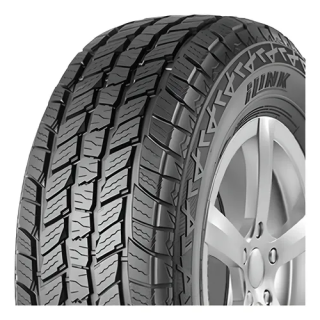 245/65R17 ILINK TERRA MAX LSR1 A/T 107S